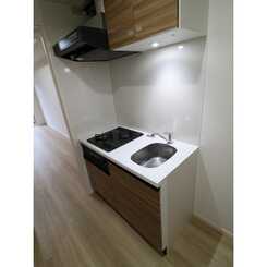 プレール・ドゥーク田園調布南のサムネイル