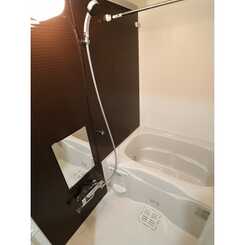 プレール・ドゥーク田園調布南のサムネイル