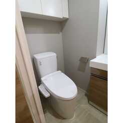 プレール・ドゥーク田園調布南のサムネイル