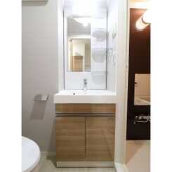 プレール・ドゥーク田園調布南のサムネイル