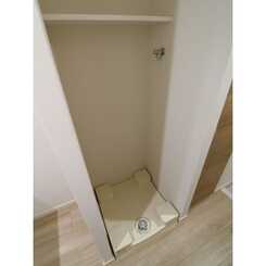 プレール・ドゥーク田園調布南のサムネイル