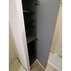 プレール・ドゥーク田園調布南のサムネイル