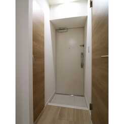 プレール・ドゥーク田園調布南のサムネイル