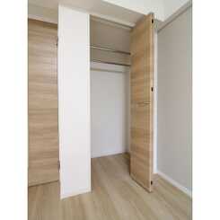 プレール・ドゥーク田園調布南のサムネイル