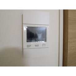 プレール・ドゥーク田園調布南のサムネイル