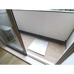 プレール・ドゥーク田園調布南のサムネイル