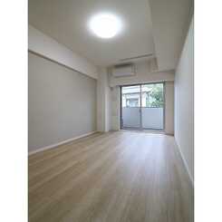 プレール・ドゥーク田園調布南のサムネイル