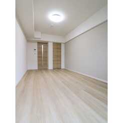 プレール・ドゥーク田園調布南のサムネイル