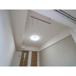 プレール・ドゥーク田園調布南のサムネイル