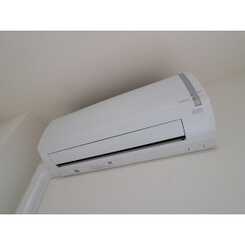 プレール・ドゥーク田園調布南のサムネイル