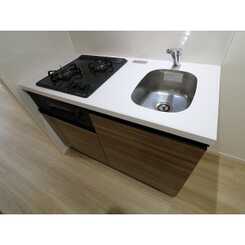 プレール・ドゥーク田園調布南のサムネイル