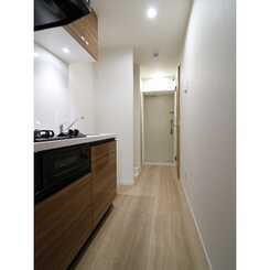 プレール・ドゥーク田園調布南のサムネイル