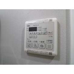 プレール・ドゥーク田園調布南のサムネイル