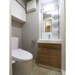 プレール・ドゥーク田園調布南のサムネイル