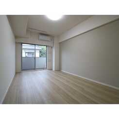 プレール・ドゥーク田園調布南のサムネイル