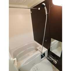 プレール・ドゥーク田園調布南のサムネイル