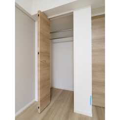 プレール・ドゥーク田園調布南のサムネイル