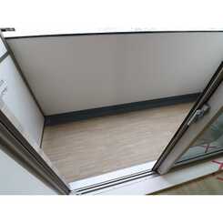 プレール・ドゥーク田園調布南のサムネイル