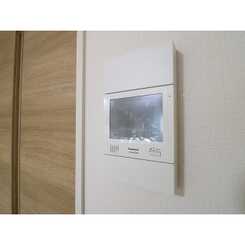 プレール・ドゥーク田園調布南のサムネイル