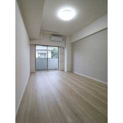 プレール・ドゥーク田園調布南のサムネイル