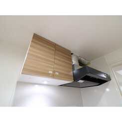 プレール・ドゥーク田園調布南のサムネイル