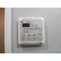 プレール・ドゥーク田園調布南のサムネイル