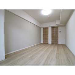 プレール・ドゥーク田園調布南のサムネイル