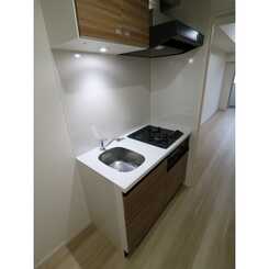 プレール・ドゥーク田園調布南のサムネイル