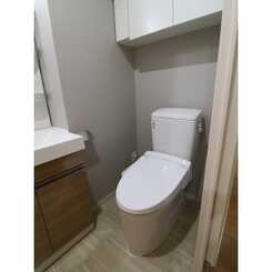 プレール・ドゥーク田園調布南のサムネイル