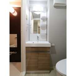 プレール・ドゥーク田園調布南のサムネイル