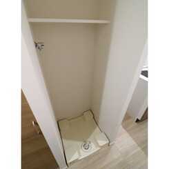 プレール・ドゥーク田園調布南のサムネイル