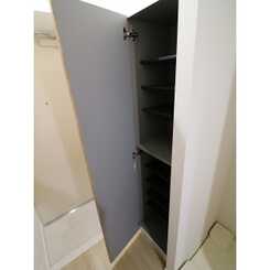 プレール・ドゥーク田園調布南のサムネイル