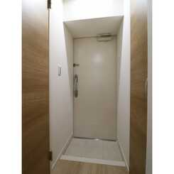 プレール・ドゥーク田園調布南のサムネイル