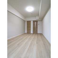 プレール・ドゥーク田園調布南のサムネイル