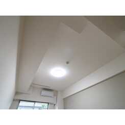 プレール・ドゥーク田園調布南のサムネイル