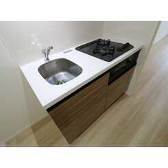 プレール・ドゥーク田園調布南のサムネイル