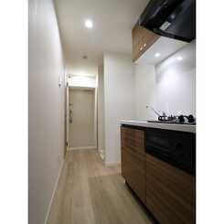 プレール・ドゥーク田園調布南のサムネイル