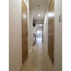 プレール・ドゥーク田園調布南のサムネイル