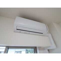 プレール・ドゥーク田園調布南のサムネイル