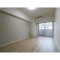 プレール・ドゥーク田園調布南のサムネイル