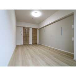 プレール・ドゥーク田園調布南のサムネイル