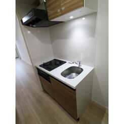 プレール・ドゥーク田園調布南のサムネイル