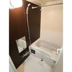 プレール・ドゥーク田園調布南のサムネイル