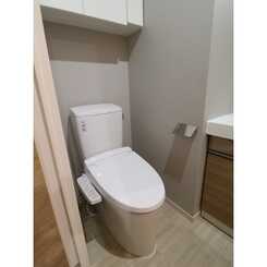 プレール・ドゥーク田園調布南のサムネイル