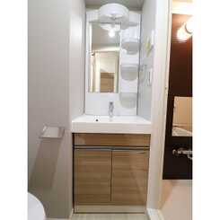 プレール・ドゥーク田園調布南のサムネイル