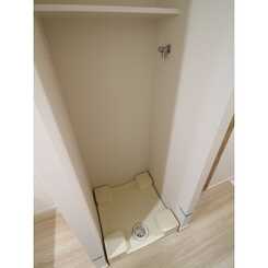 プレール・ドゥーク田園調布南のサムネイル