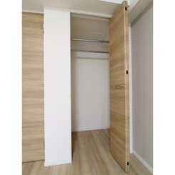 プレール・ドゥーク田園調布南のサムネイル