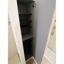 プレール・ドゥーク田園調布南のサムネイル