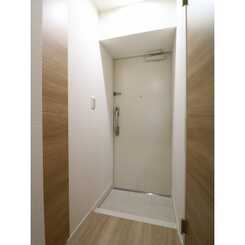 プレール・ドゥーク田園調布南のサムネイル