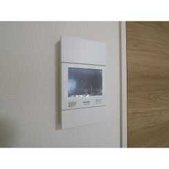 プレール・ドゥーク田園調布南のサムネイル